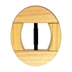 5423 Hat Stretcher For Fitted Hats Men Women Cowboy Hat Stretcher Hat Jack